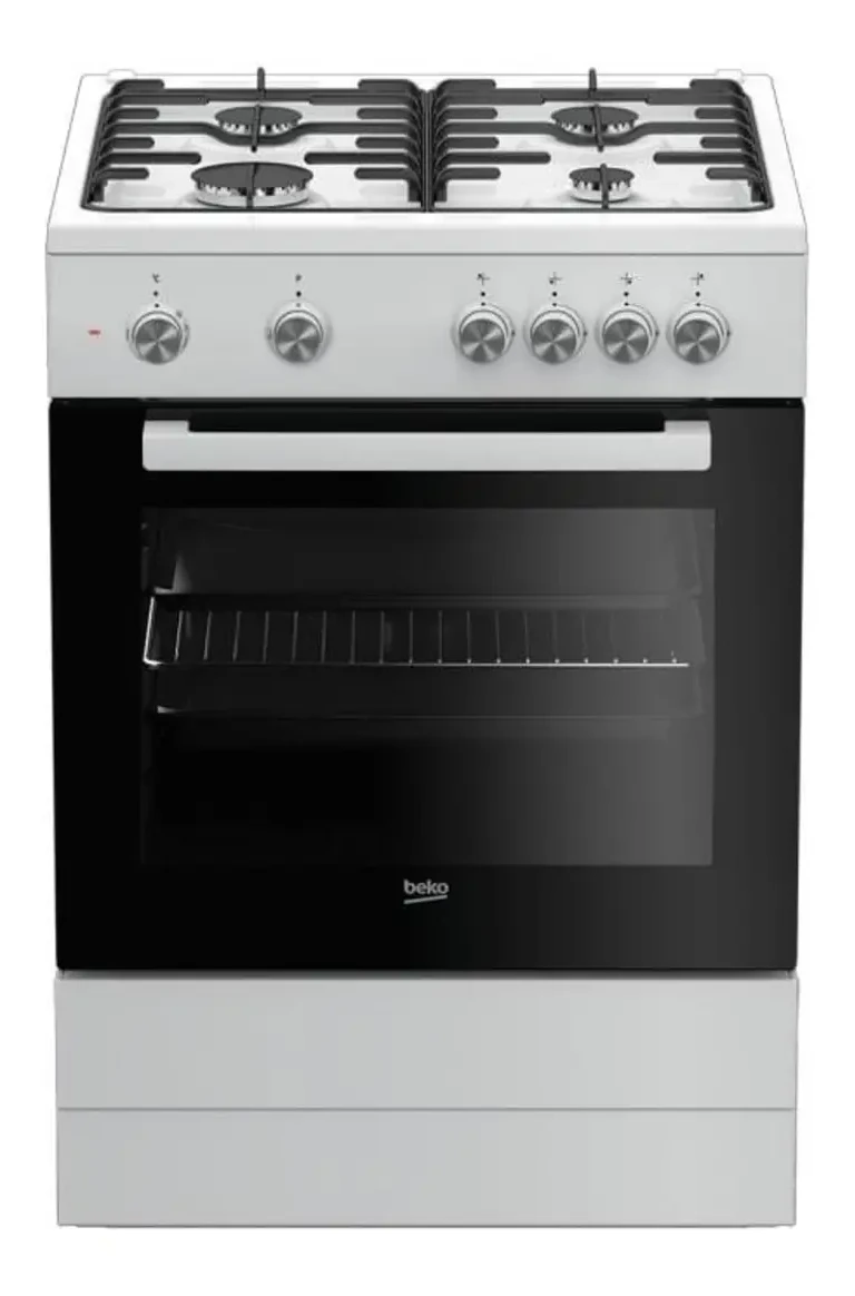 Beko Ft 401 B Fırın
