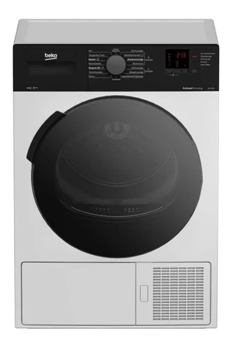 Beko Km 1100 11 kg A++ Kurutma Makinesi