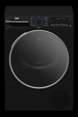 Beko KMB 1001 HB 10 Kg Kurutma Makinesi