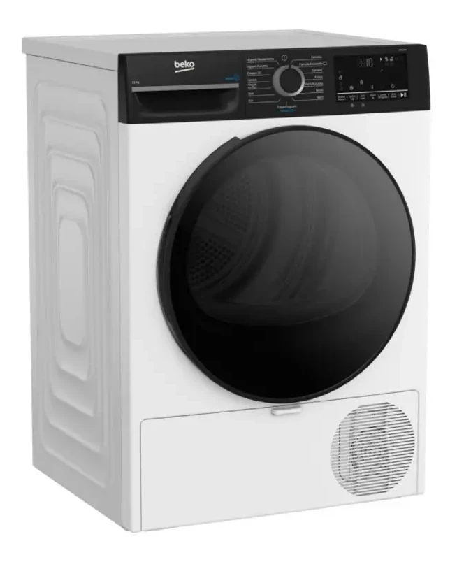 Beko KMX 1100 Kurutma Makinesi