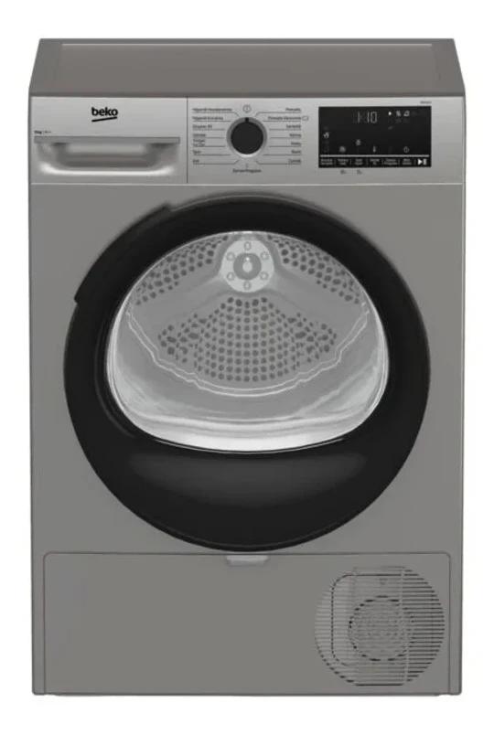 Beko KMX 90 S Kurutma Makinesi