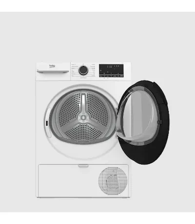 Beko KMX 91 9 KG Kurutma Makinesi
