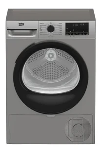 Beko Kmx 91 S 9 kg Kurutma Makinesi