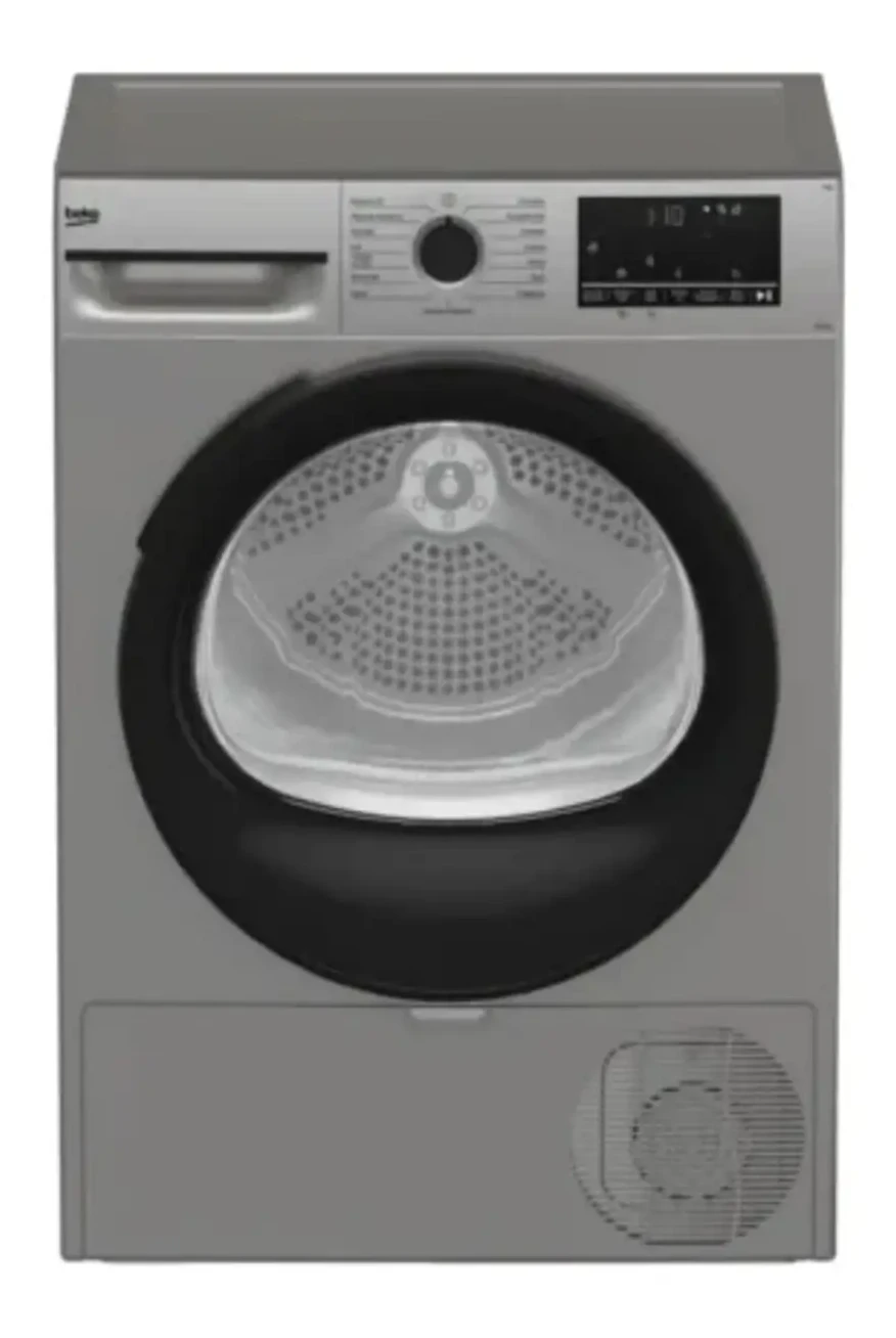 Beko Kmx 92 S Kurutma Makinesi