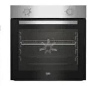 Beko OCE 24000B Ankastre Fırın