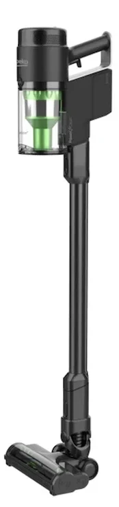 Beko PowerClean 1.0 VRT 76325 VB Şarjlı Dikey Süpürge