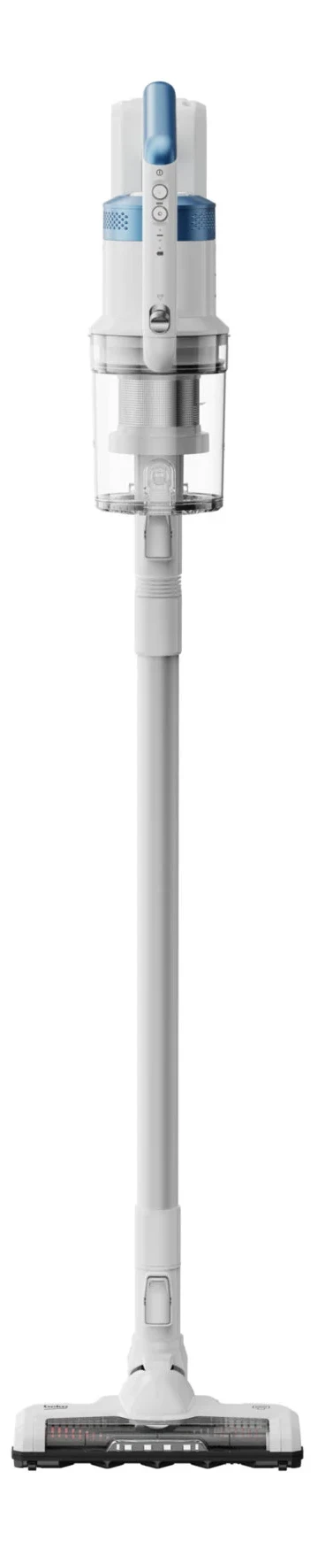 Beko Sd 2341 Dikey Şarjlı Süpürge