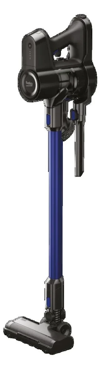 Beko SD 5141 Dikey Şarjlı Süpürge