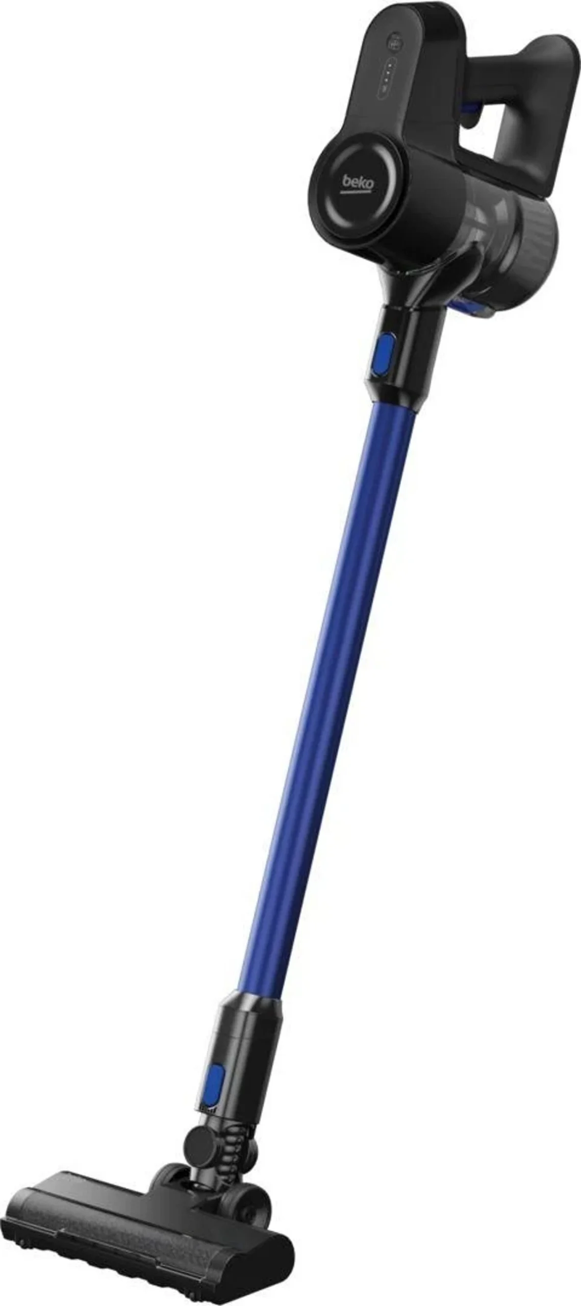 Beko SD 5141 Şarjlı Dikey Süpürge