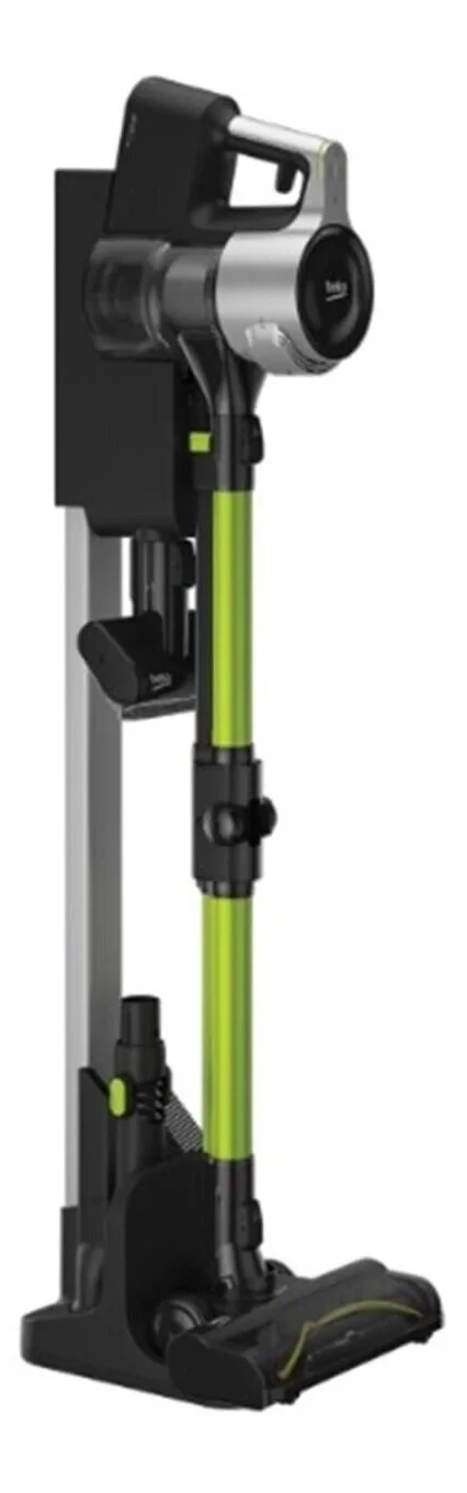 Beko Sd 8041 K Powerclean Şarjlı Süpürge