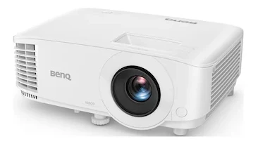 Benq 3800ansilümen Mh560c 1080p Dlp Projeksiyon