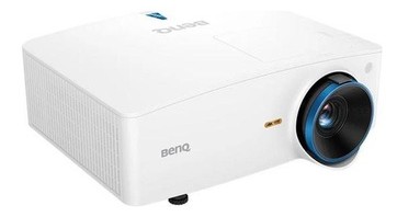 Benq 5500ansilümen 4k Lazer Konferans Odası Projektörü