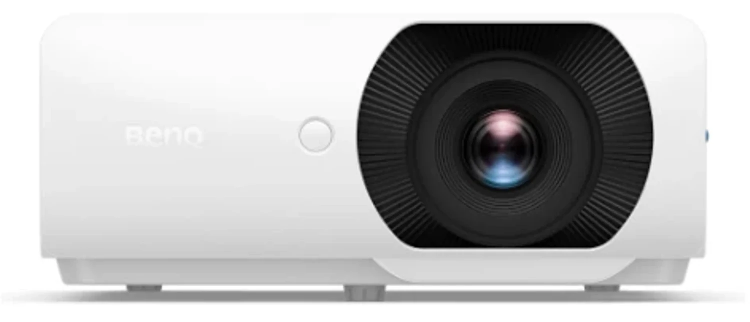 BenQ LH655C 4000 ANSI Lümen Full HD Lazer Projeksiyon Cihazı