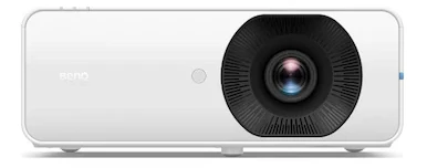 Benq Lh660 4600 Al 1080p Lazer Toplantı Odası Projeksiyon Cihazı