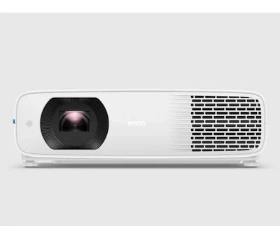 BenQ LH750 5000 Lümen Full HD 2xHDMI VGA RJ45 USB 3D DLP 4LED Projeksiyon