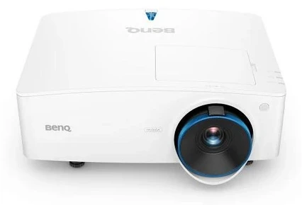 BenQ LK935 5500 Lümen Lazer 4K Projeksiyon Cihazı