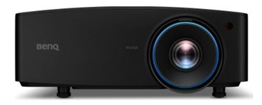 BenQ LU935ST 5500 ANS 1920×1200 2xHDMI RJ45 Projeksiyon Cihazı