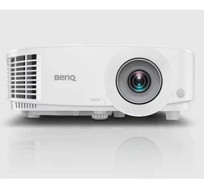 BenQ MH733 1920×1080 DLP 4000 ANSI Lümen 3D Projeksiyon Cihazı
