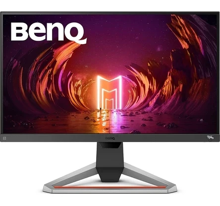 BenQ Mobiuz EX2710S 27″ 1 ms Full HD IPS 165 Hz Oyuncu Monitörü