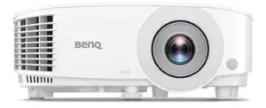 Benq Mx560c 4000 Ans 1024×768 Xga Hdmı Vga Usb Type A 3d Dlp Projeksıyon