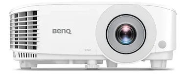 Benq Mx560c 4000 Ans 1024×768 Xga Hdmı Vga Usb Type A 3d Dlp Projeksiyon