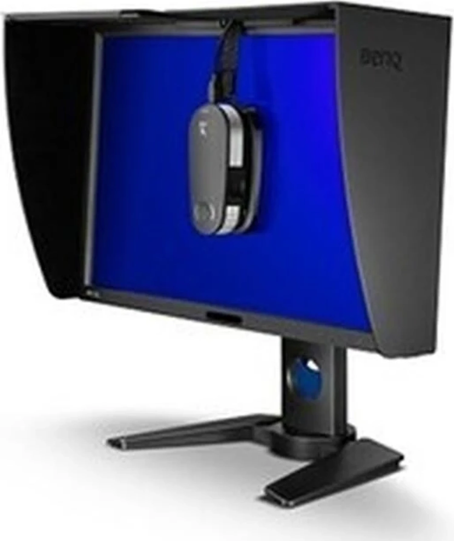 BenQ PG2401PT 24.1″ 75hz 5ms (Analog+HDMI+Display+mDisplay) Full HD Monitör