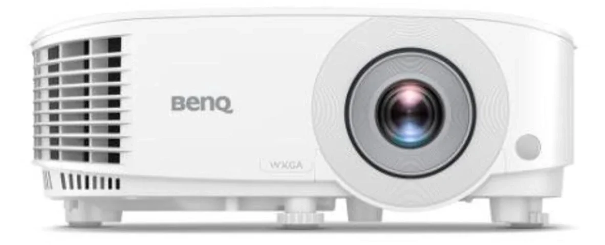 Benq Pro 4000 ANS 1280X800 Wxga 2HDMI 20000:1 MW560