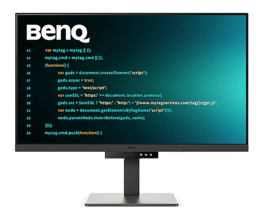 BENQ RD320U 31.5 inç 5 ms 60 Hz IPS 4K Daisy Chain Pivot PIP/PBP Monitör