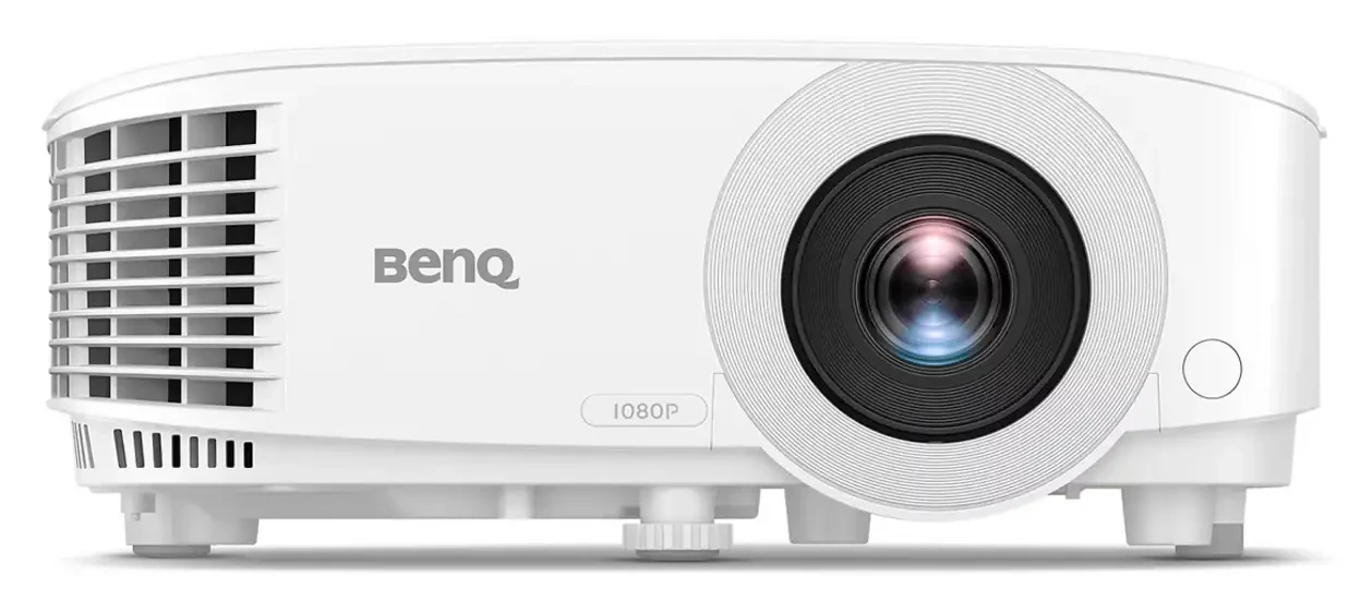 BENQ TH575I 3800Ans 1920×1080 DLP Wi-Fi Projeksiyon Cihazı