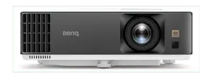 BENQ TK700 4K HDR 16MS Projeksiyon Cihazı