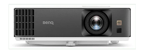 BENQ TK700 4K HDR 16MS Projeksiyon Cihazı