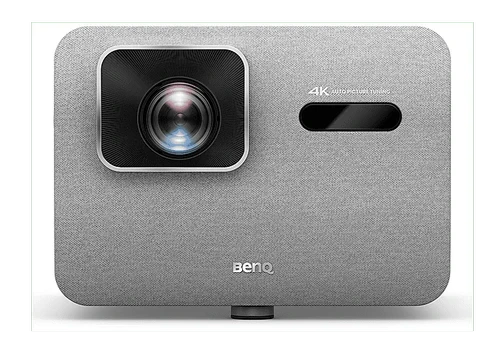 BENQ TK705STi 4K Kısa Mesafe Ev Sinema LED Projeksiyon Cihazı
