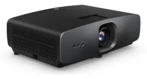 BENQ W2720i 4K LED Android Ev Sinema Projeksiyon Cihazı