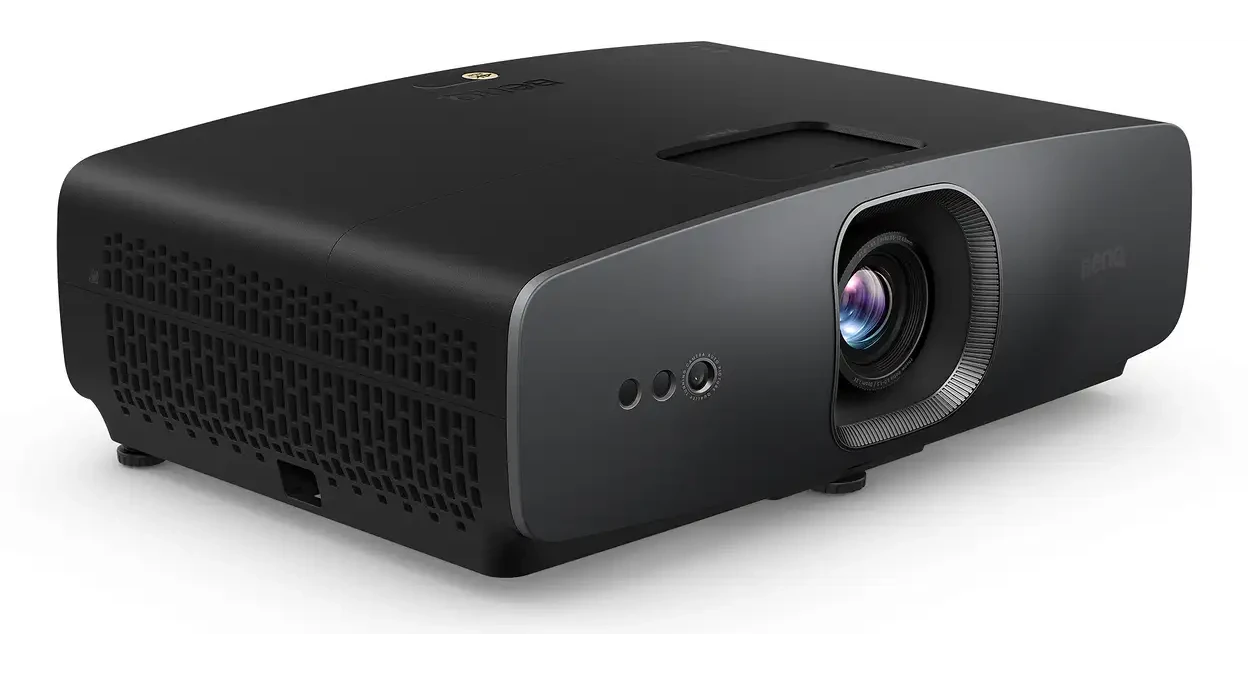 BENQ W2720i 4K LED Android Ev Sinema Projeksiyon Cihazı