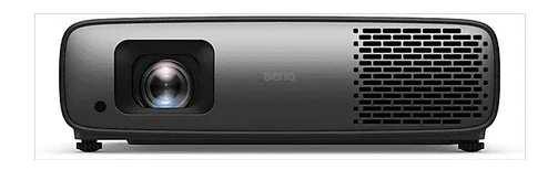 BENQ W4100I 3200 ANS 4K HDMI USB Bluetooth Wi-Fi Android HDR Projeksiyon