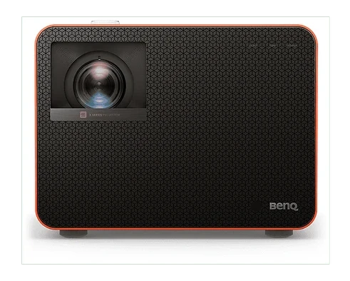 BENQ X3100i True 4K UHD 4LED Gaming Projeksiyon Cihazı
