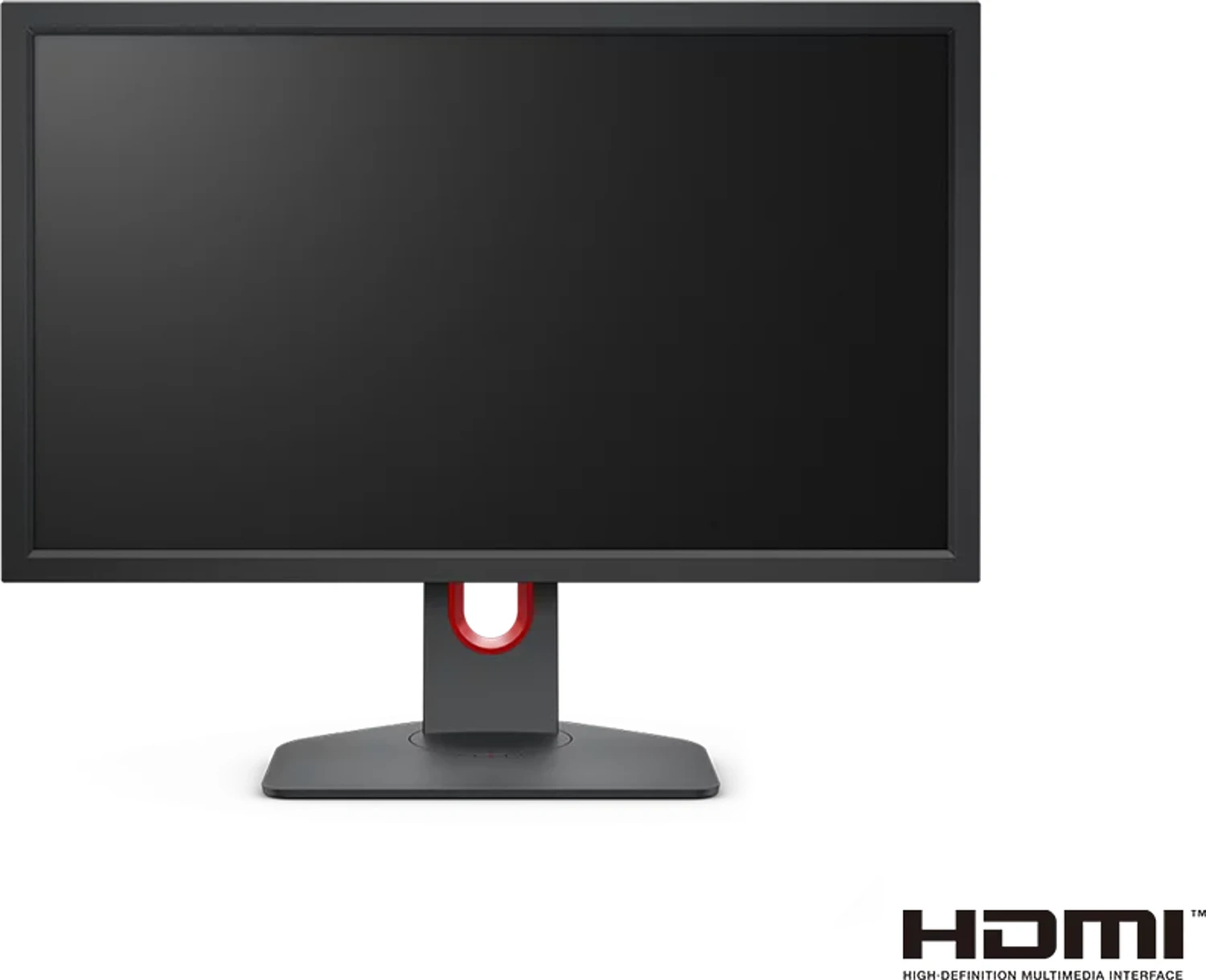 BenQ Zowie XL2540K 24.5″ 0.5 ms Full HD 240 Hz Espor Oyuncu Monitörü