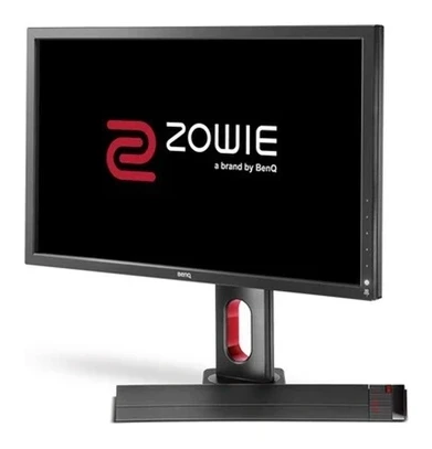 BenQ Zowie XL2720 27″ 144Hz 1ms (Analog+DVI-DL+HDMI+Display Port) Monitör