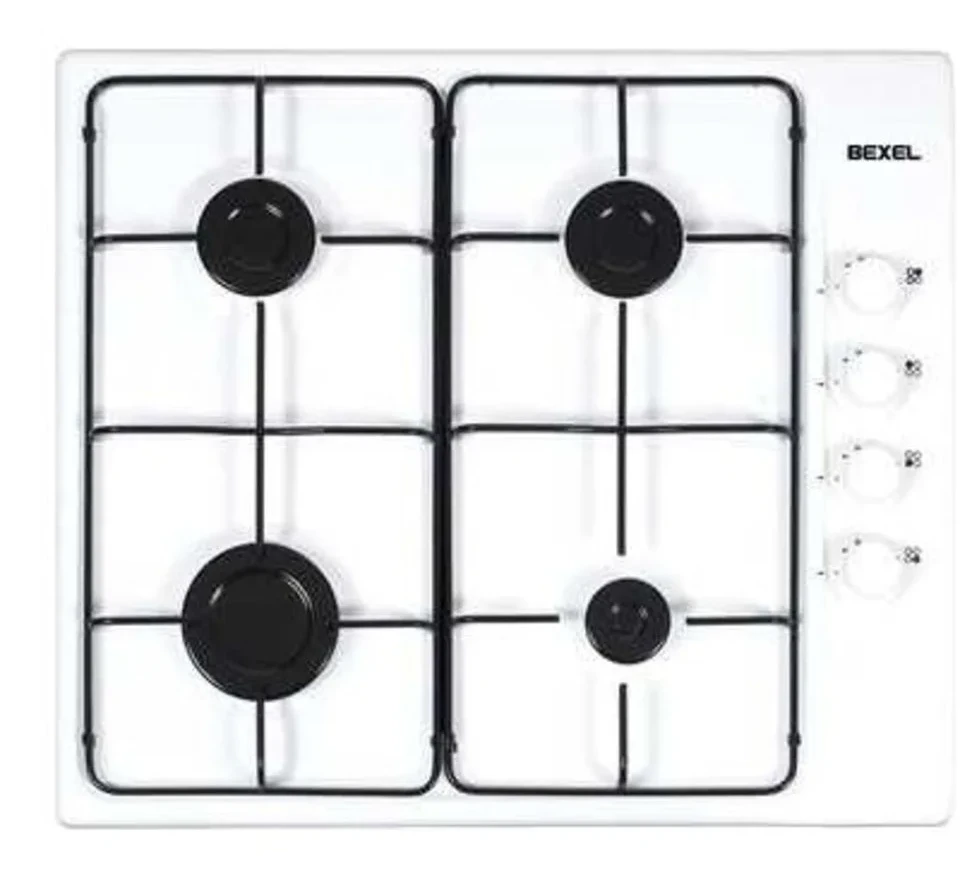 Bexel Bso S1w 111 Sf Lpg Setüstü Ocak