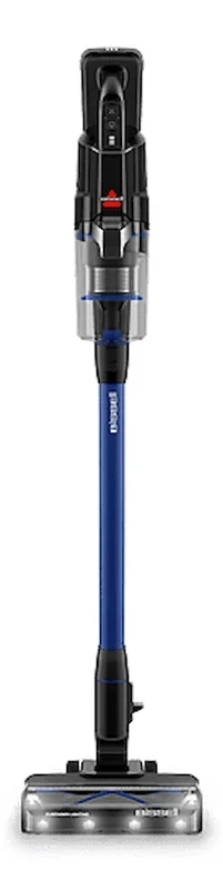 BISSELL FurGuard Pro 2’si 1 Arada Kablosuz Dikey Süpürge