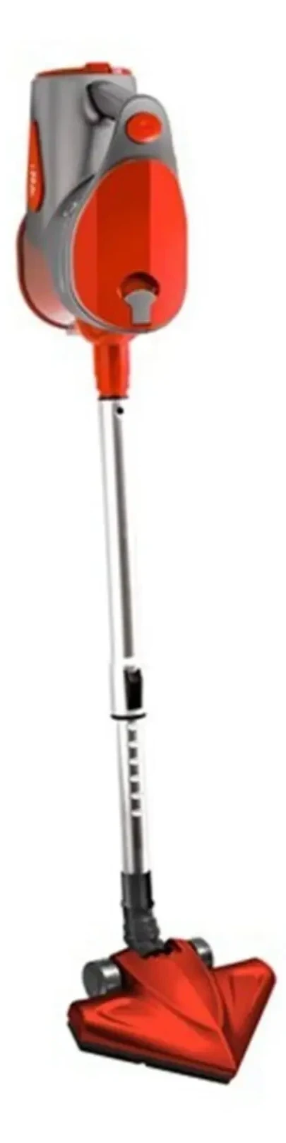 BLUE HOUSE Bh011c Storm 1400w Dik Elektrikli Süpürge