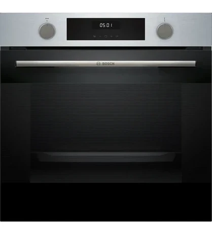 Bosch 3 lü Ankastre Set 338 ( HUA717BR0T