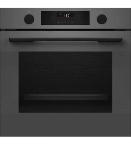 Bosch 3 Lü Ankastre Set 378 ( HUA736EN0T