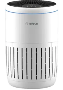 BOSCH Air2000 Hava Temizleyici