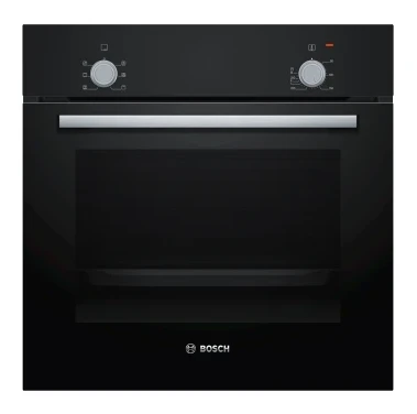 Bosch HBF010BA1T Ankastre Fırın