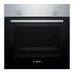 Bosch HBF010BR1T-Bosch Ankastre Elektrikli Fırın