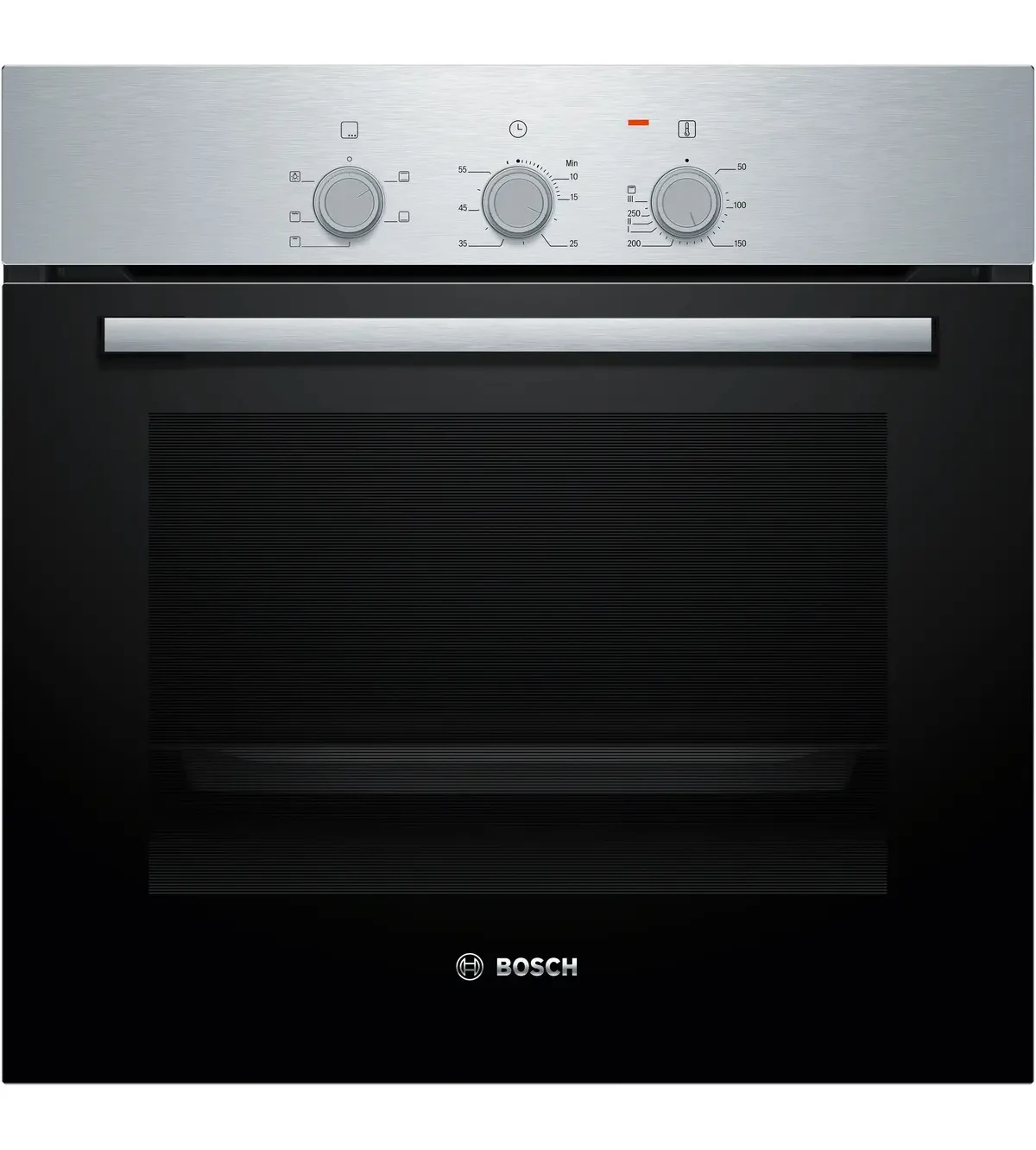 Bosch HBF011BR0T Ankastre Fırın