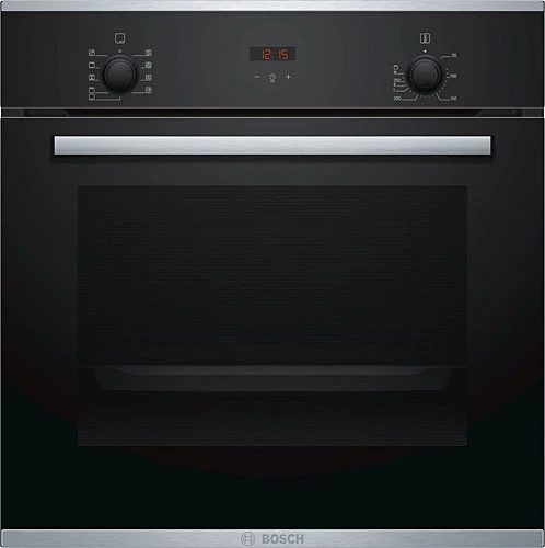 Bosch HBF234EB0T Ankastre Fırın