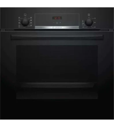 Bosch HBF514BB0T Ankastre Fırın