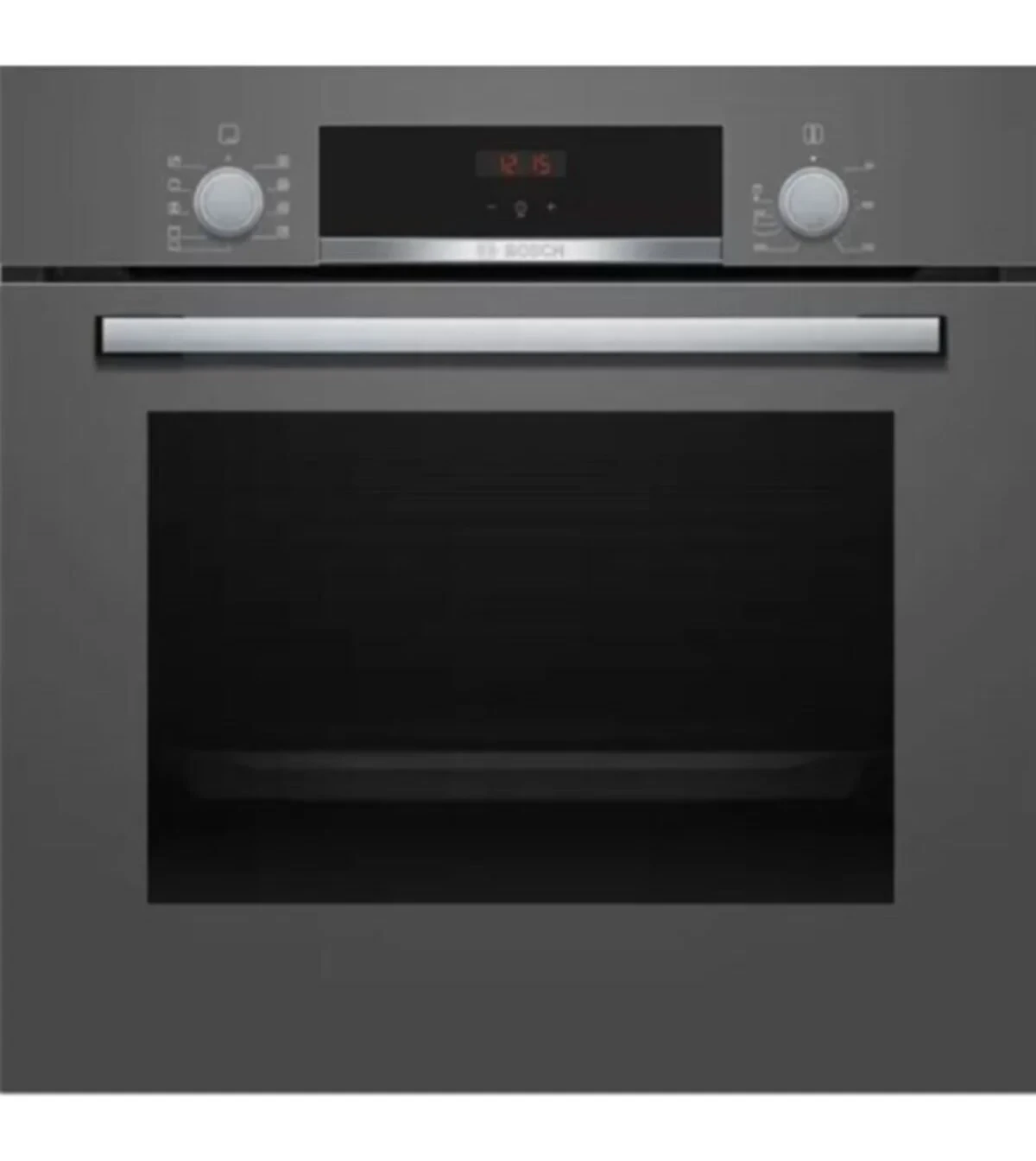Bosch Hbf534eh1t Ankastre Fırın